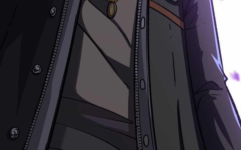 Vô Cản Sát Thần 6 trang 105