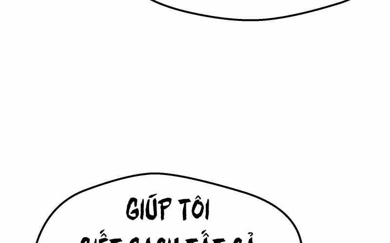 Vô Cản Sát Thần 6 trang 107