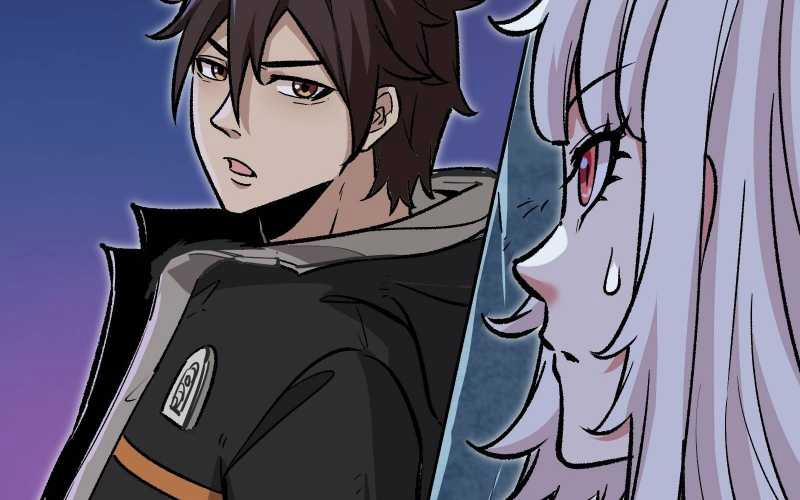 Vô Cản Sát Thần 6 trang 109