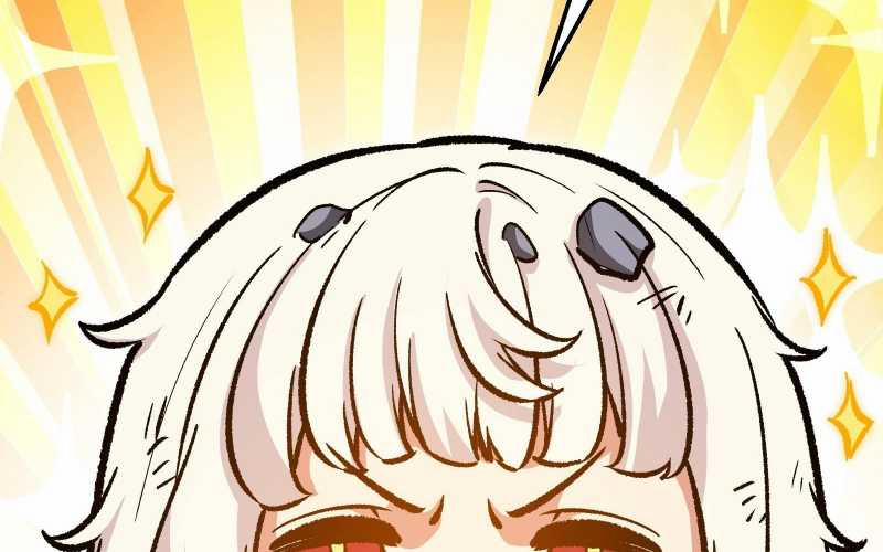 Vô Cản Sát Thần 6 trang 11