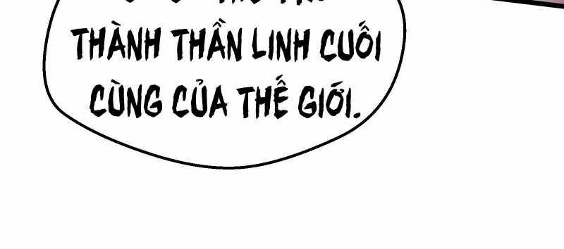 Vô Cản Sát Thần 6 trang 111