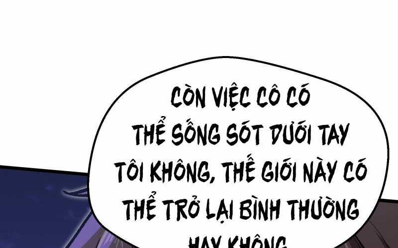Vô Cản Sát Thần 6 trang 112