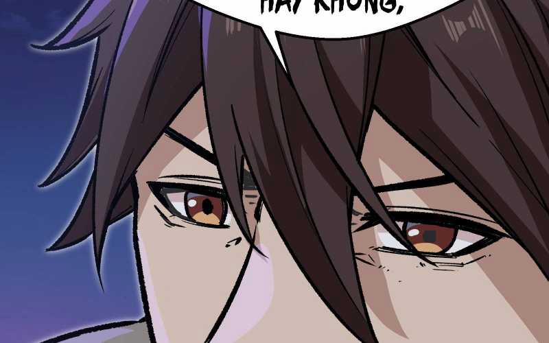 Vô Cản Sát Thần 6 trang 113