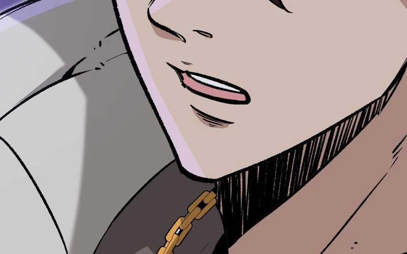 Vô Cản Sát Thần 6 trang 114