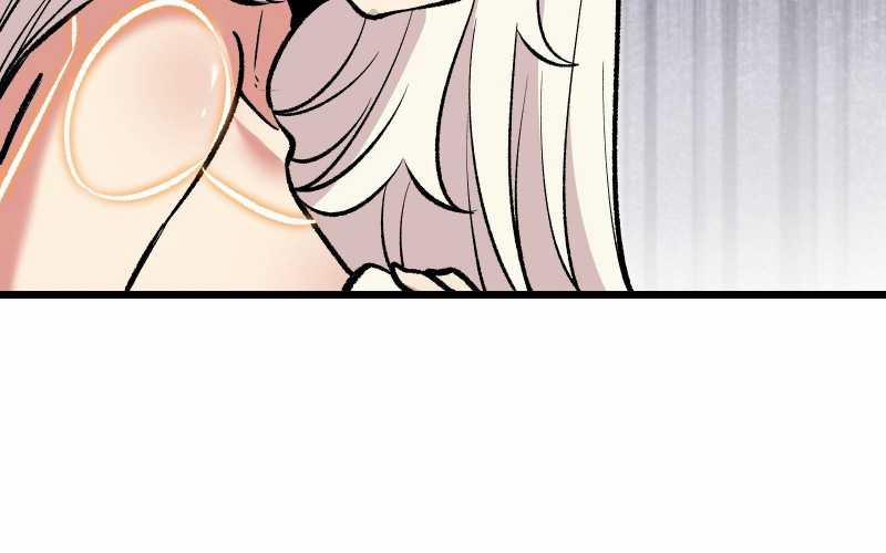 Vô Cản Sát Thần 6 trang 118