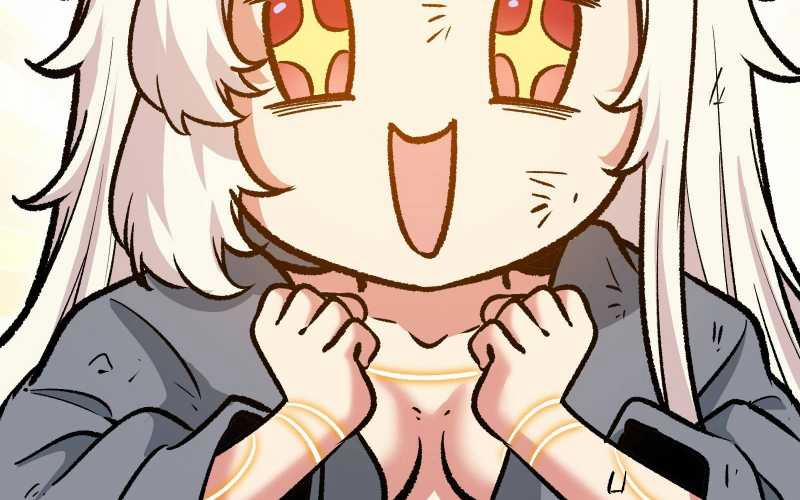 Vô Cản Sát Thần 6 trang 12