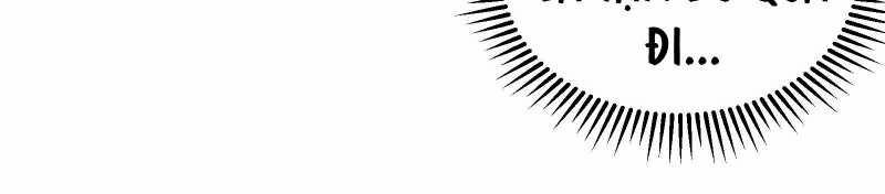 Vô Cản Sát Thần 6 trang 121