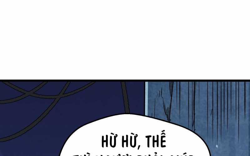 Vô Cản Sát Thần 6 trang 122