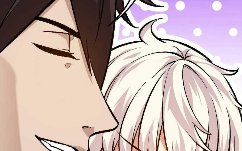 Vô Cản Sát Thần 6 trang 128