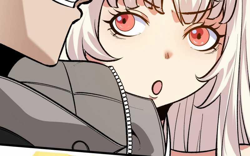 Vô Cản Sát Thần 6 trang 129