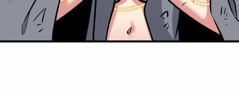 Vô Cản Sát Thần 6 trang 13