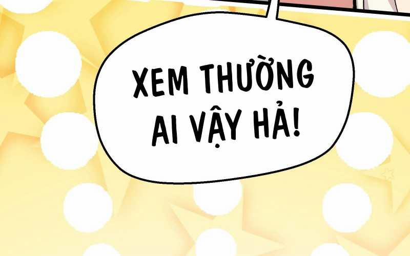 Vô Cản Sát Thần 6 trang 130