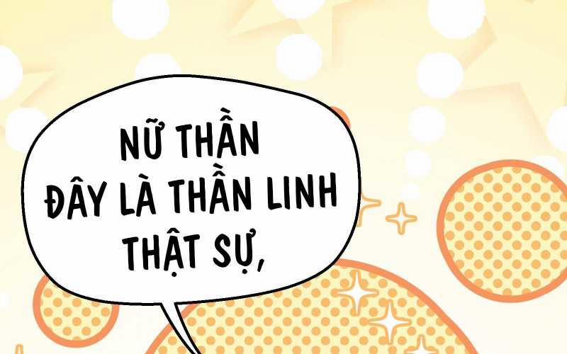 Vô Cản Sát Thần 6 trang 131