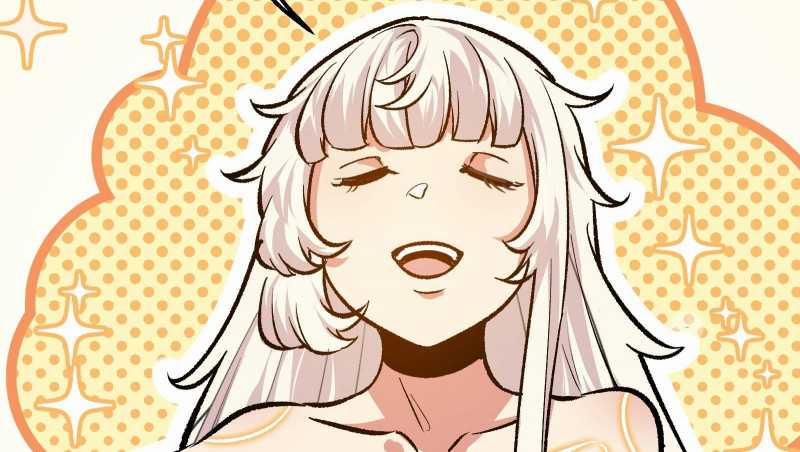 Vô Cản Sát Thần 6 trang 132