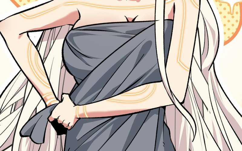 Vô Cản Sát Thần 6 trang 133