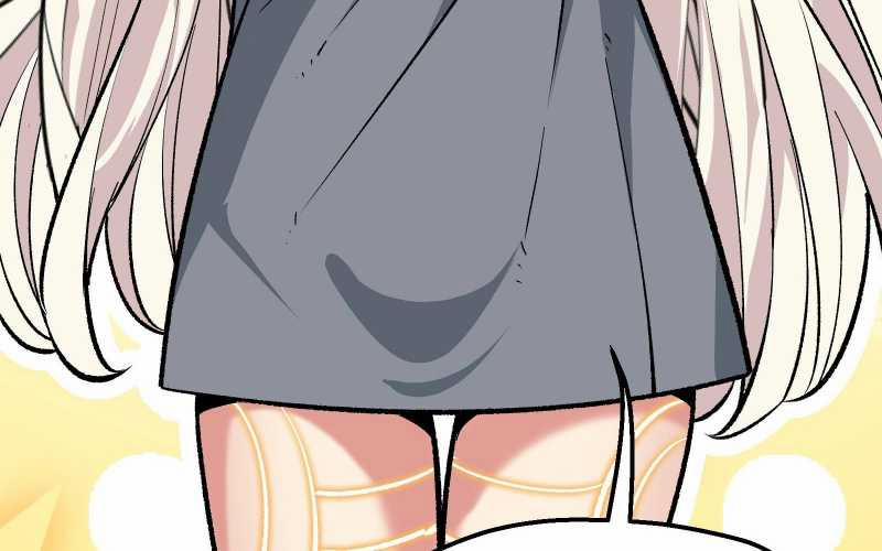 Vô Cản Sát Thần 6 trang 134