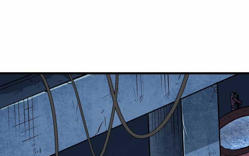 Vô Cản Sát Thần 6 trang 136