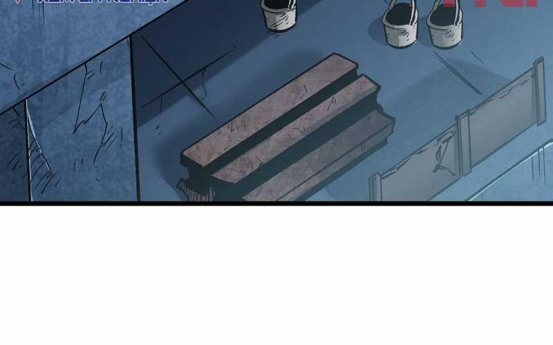 Vô Cản Sát Thần 6 trang 139