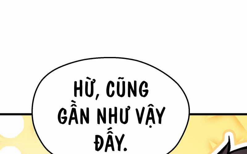 Vô Cản Sát Thần 6 trang 14