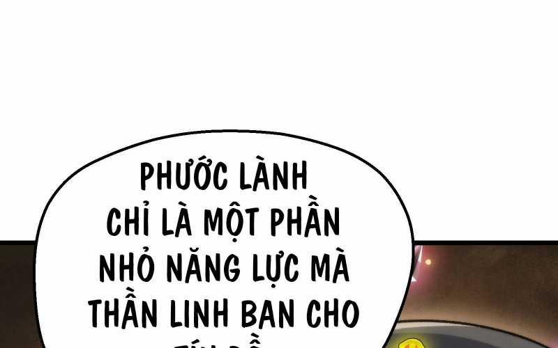 Vô Cản Sát Thần 6 trang 140