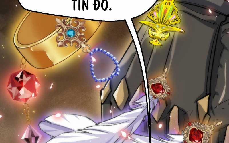 Vô Cản Sát Thần 6 trang 141