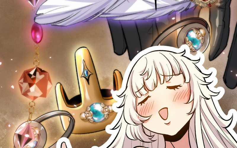 Vô Cản Sát Thần 6 trang 142