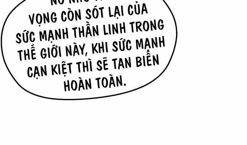 Vô Cản Sát Thần 6 trang 144