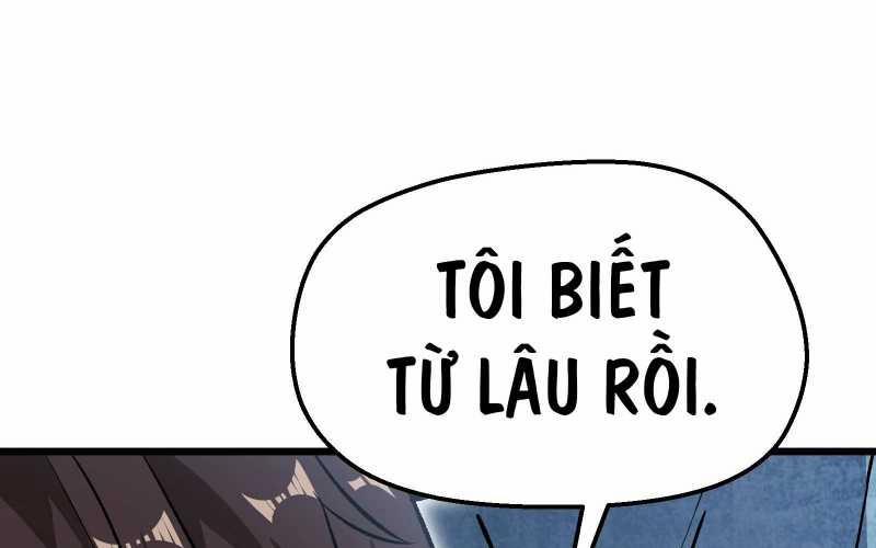 Vô Cản Sát Thần 6 trang 145