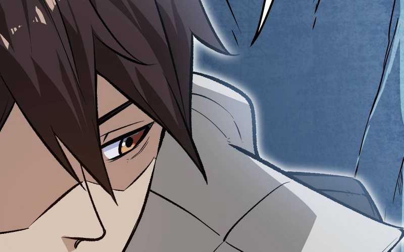 Vô Cản Sát Thần 6 trang 146