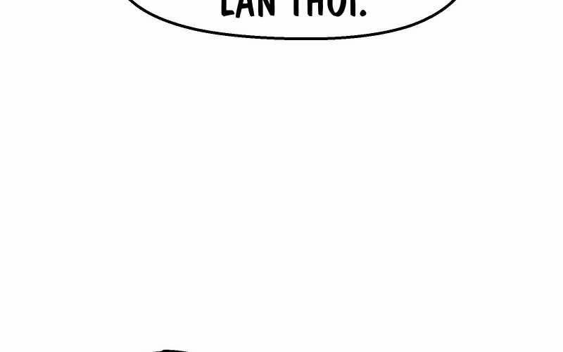 Vô Cản Sát Thần 6 trang 148