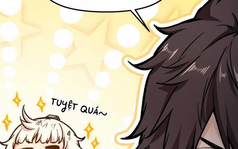 Vô Cản Sát Thần 6 trang 15