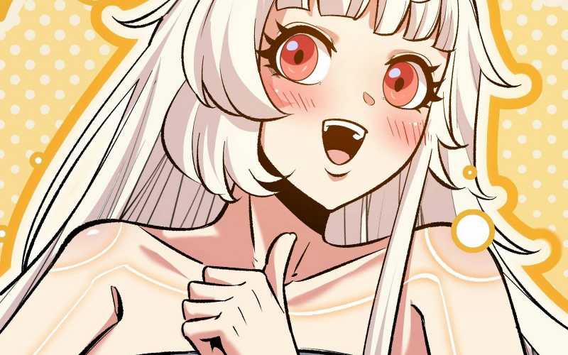 Vô Cản Sát Thần 6 trang 150