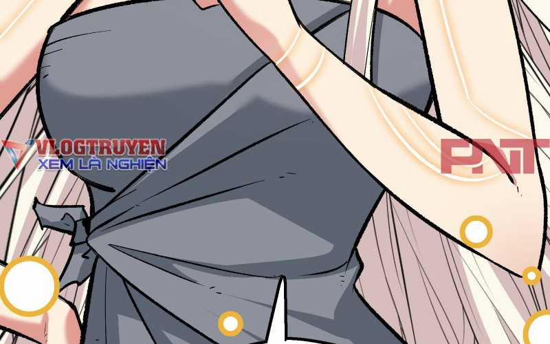 Vô Cản Sát Thần 6 trang 151