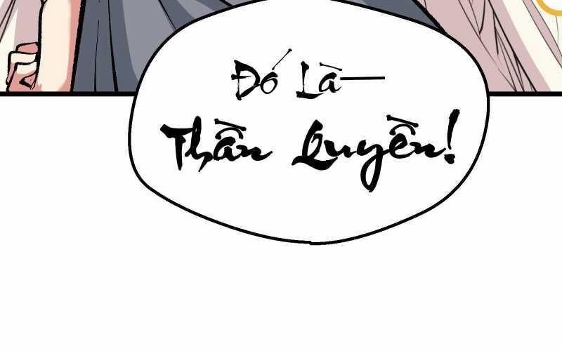 Vô Cản Sát Thần 6 trang 152