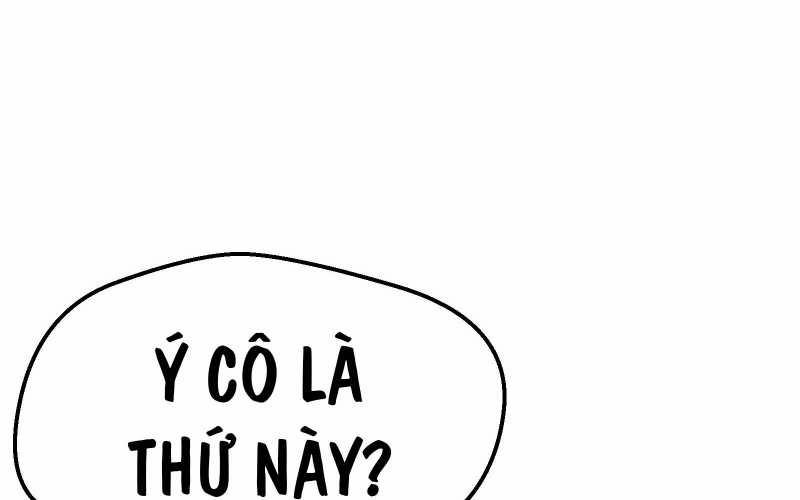 Vô Cản Sát Thần 6 trang 153