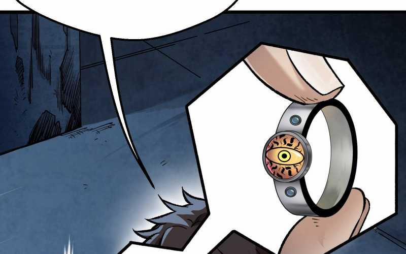 Vô Cản Sát Thần 6 trang 154