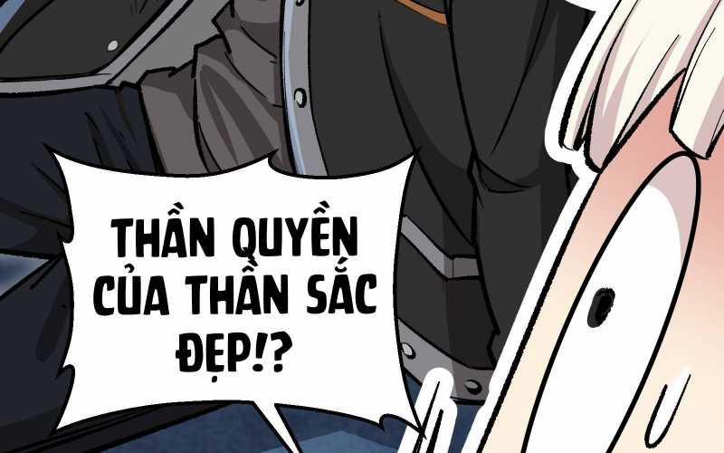 Vô Cản Sát Thần 6 trang 156