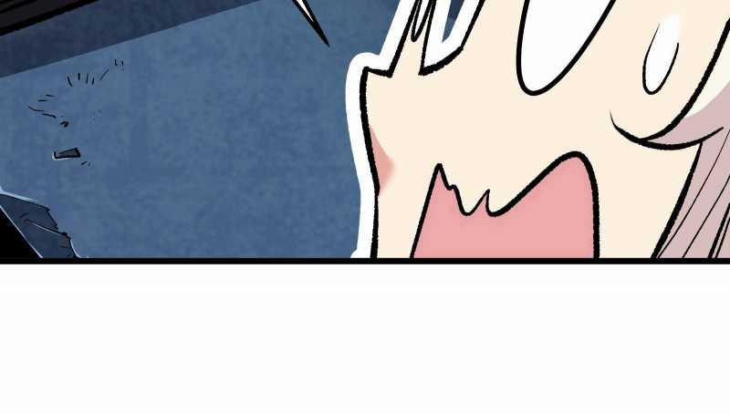 Vô Cản Sát Thần 6 trang 157