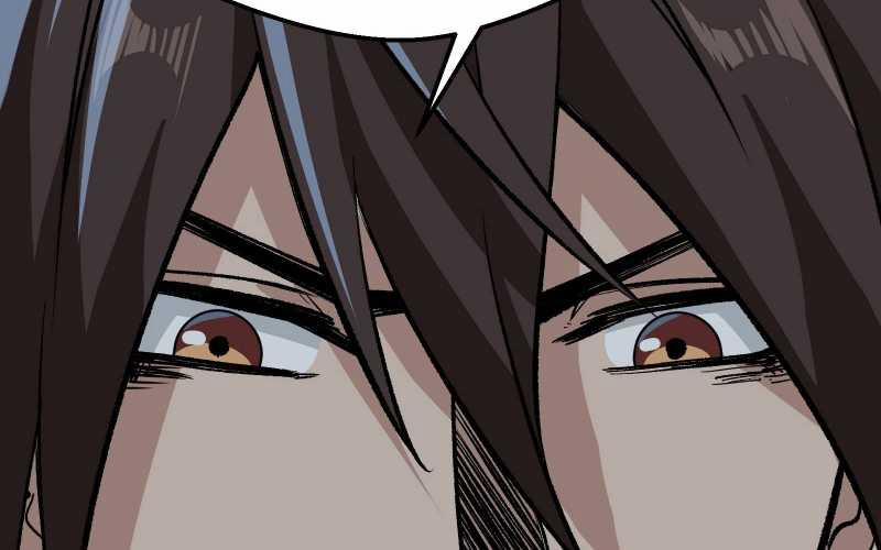 Vô Cản Sát Thần 6 trang 159