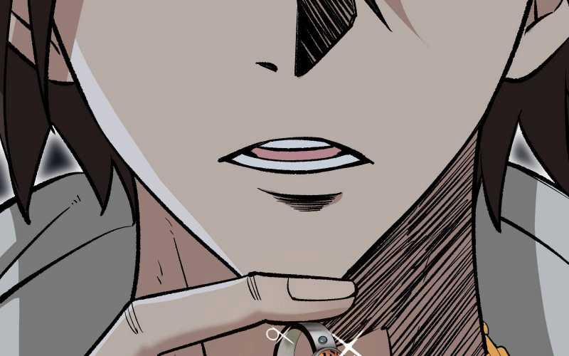 Vô Cản Sát Thần 6 trang 160