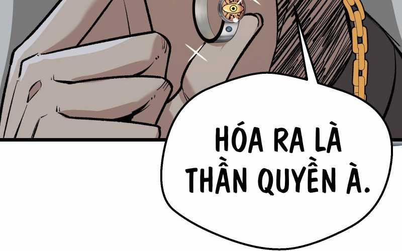 Vô Cản Sát Thần 6 trang 161