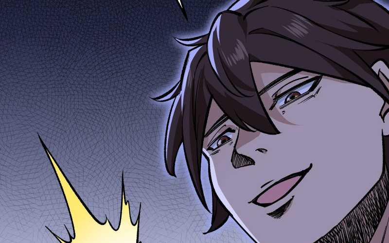 Vô Cản Sát Thần 6 trang 163