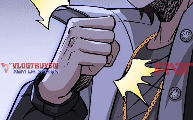 Vô Cản Sát Thần 6 trang 164