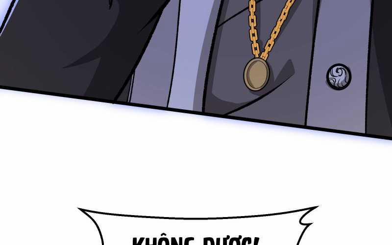 Vô Cản Sát Thần 6 trang 165