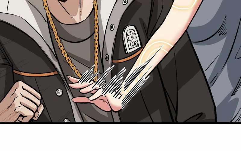 Vô Cản Sát Thần 6 trang 168