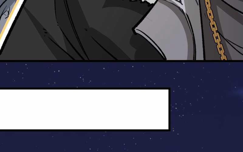 Vô Cản Sát Thần 6 trang 17