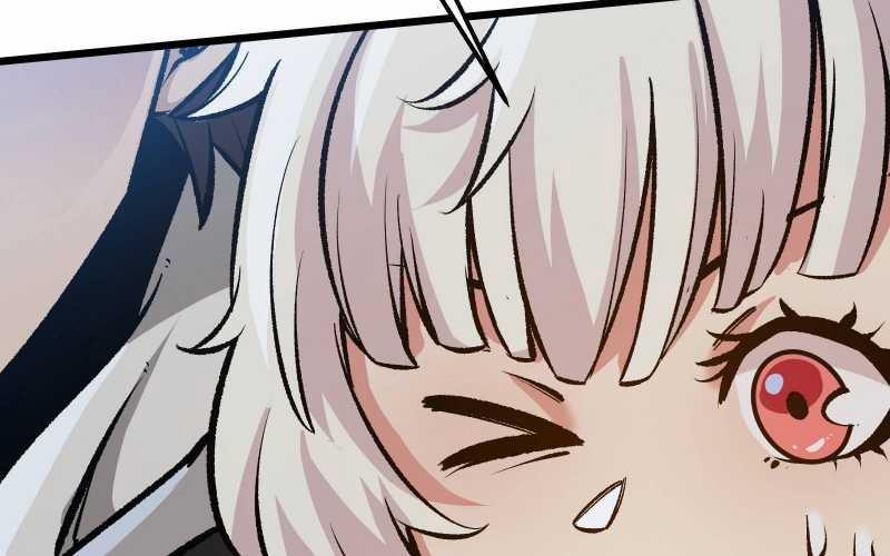 Vô Cản Sát Thần 6 trang 170