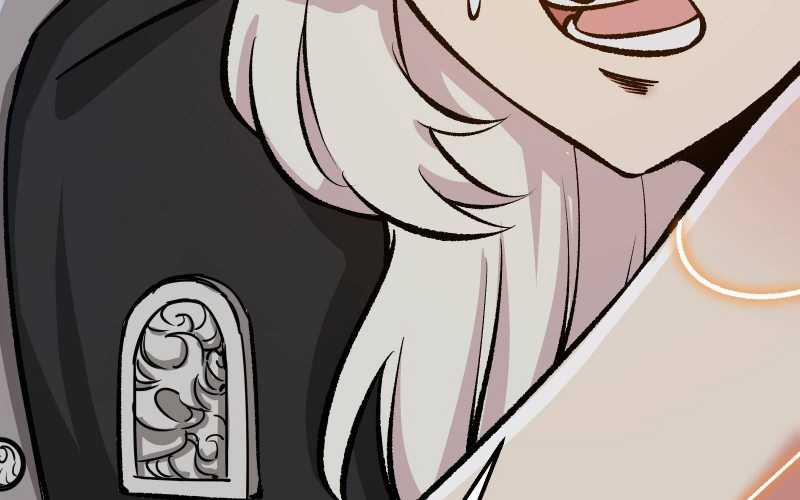 Vô Cản Sát Thần 6 trang 172