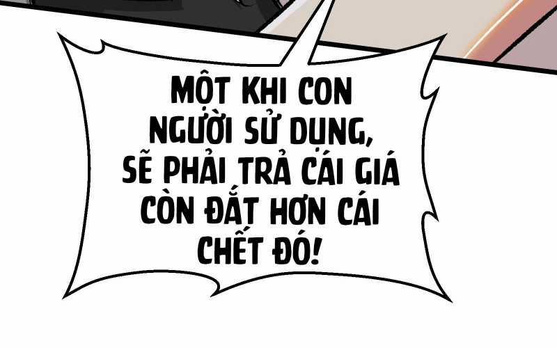 Vô Cản Sát Thần 6 trang 173