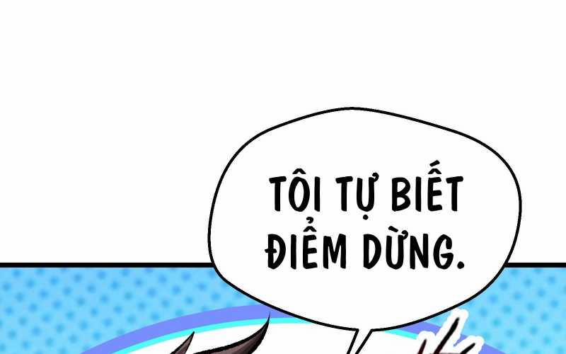 Vô Cản Sát Thần 6 trang 174